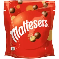 maltesers Schokobonbons 175,0 g