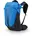 30 Wanderrucksack Maya Blue/Black