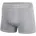 Boxershorts grau M