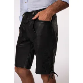 Jp1880 Hose schwarz 66