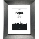 Hama Paris, 20 x 30 cm