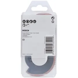 Bosch Segmentsägeblatt ACZ 70 RT5 70 mm 10er-Pack