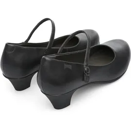Camper Helena High Heels - 38