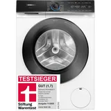 Siemens WG44B2071 Waschmaschine (9 kg, 1400 U/min)