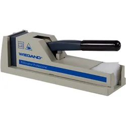 PillCrusher Professional