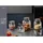 Ritzenhoff & Breker Runa Vorratsglas 450 ml 6 St.