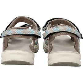 CMP Almaak Damen Sabbia/Tiffany 40
