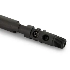 Delphi HRD342