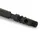 Delphi HRD342