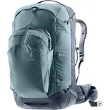 Deuter Aviant Access Pro 70 Modell 2023 teal/ink