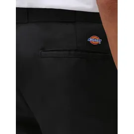 Dickies 874 Work Rec black -