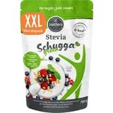 borchers Stevia Kristalline Streusüße Vorteilspack 0.7 kg (14,27 EUR/kg)