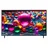 55UA74006LB 55" 4K UHD TV UR74
