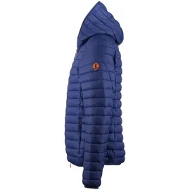 Save The Duck Steppjacke blau
