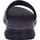 SKECHERS Go Consistent Sandal 2.0 - CULVER 229269-BLK, Men slides, Black, 45 EU