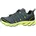 Trail WP Grün 35