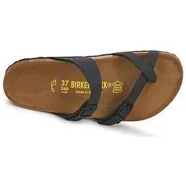 Birkenstock Mayari Birko-Flor