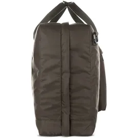 Bugatti Elia Weekender 45 cm Braun
