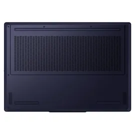 Lenovo Legion 7 16'' AMD Ryzen AI 9 HX 470 32 GB RAM 1 TB SSD RTX 5060 Win11 Home