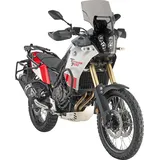 GIVI Sturzbügel schwarz