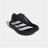 adidas Adizero Evo SL Laufschuhe - Core Black / Cloud White / Carbon - EU 37 1/3