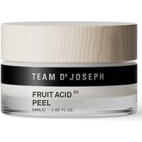 TEAM DR JOSEPH Fruit Acid Peel, 50 ml