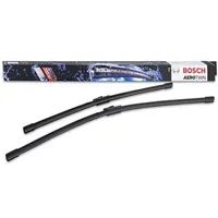 Bosch Aerotwin A725S