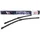 Bosch Aerotwin A725S