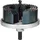 Bosch DIY Lochsägen Set 5-tlg. 2607019451