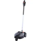 Yard Force iFlex 12 LM F23BN inkl. 1 x 4,0 Ah + Trimmeraufsazt