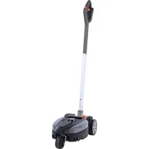 Yard Force iFlex 12 LM F23BN inkl. 1 x 4,0 Ah + Trimmeraufsazt
