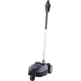 Yard Force iFlex 12 LM F23BN inkl. 1 x 4,0 Ah + Trimmeraufsazt