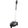 Yard Force iFlex 12 LM F23BN inkl. 1 x 4,0 Ah + Trimmeraufsazt