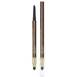 Lancôme Le Stylo Waterproof Eyeliner 04 Bronze Riche