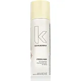 Kevin Murphy Fresh Hair Trockenshampoo 250 ml