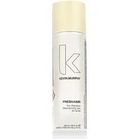 Kevin Murphy Fresh Hair Trockenshampoo 250 ml