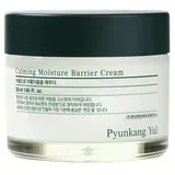 Pyunkang Yul Calming Moisture Barrier Cream 50 ml