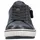 REMONTE Sneaker schwarz 42