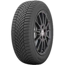 Toyo Observe Winter Sport 1 235/55 R17 103V XL