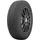 Toyo Observe Winter Sport 1 235/55 R17 103V XL