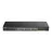 DGS-1250-28X 28-Port Smart Managed