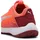 Puma Accelerate Jr 34