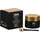 Isdin Isdinceutics Vital Eyes Augencreme 15 ml