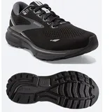 Black / Blackened Pearl / Alloy 39