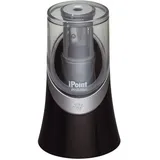Westcott Spitzmaschine iPoint Evolution schwarz