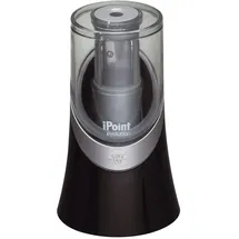Westcott Spitzmaschine iPoint Evolution schwarz