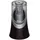 Westcott Spitzmaschine iPoint Evolution schwarz
