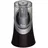 Westcott Spitzmaschine iPoint Evolution schwarz