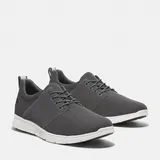 Timberland Killington Low Medium Grey Knit Größe EU 45 - 45 EU