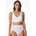 mit herausnehmbaren Pads Classic Seamless Weiss_181105 3XL 3XL